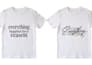 design custom t shirt design
